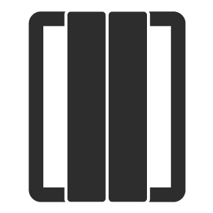 clip