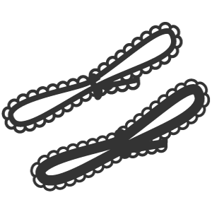 clip