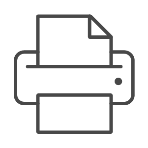 patron format PDFs