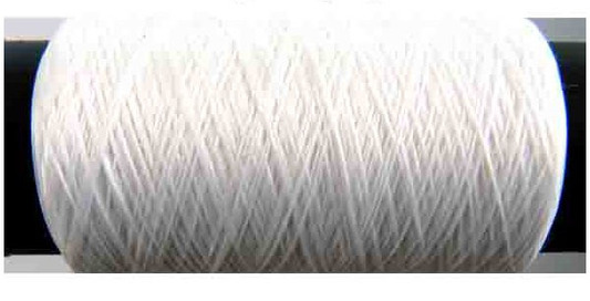 wooly nylon thread lingerie →