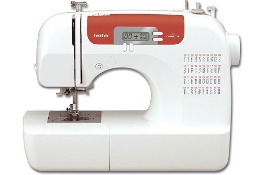 sewing machine DIY lingerie →
