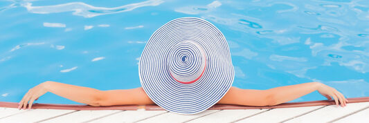 Coudre son maillot de bain - Bonnes adresses et Astuces