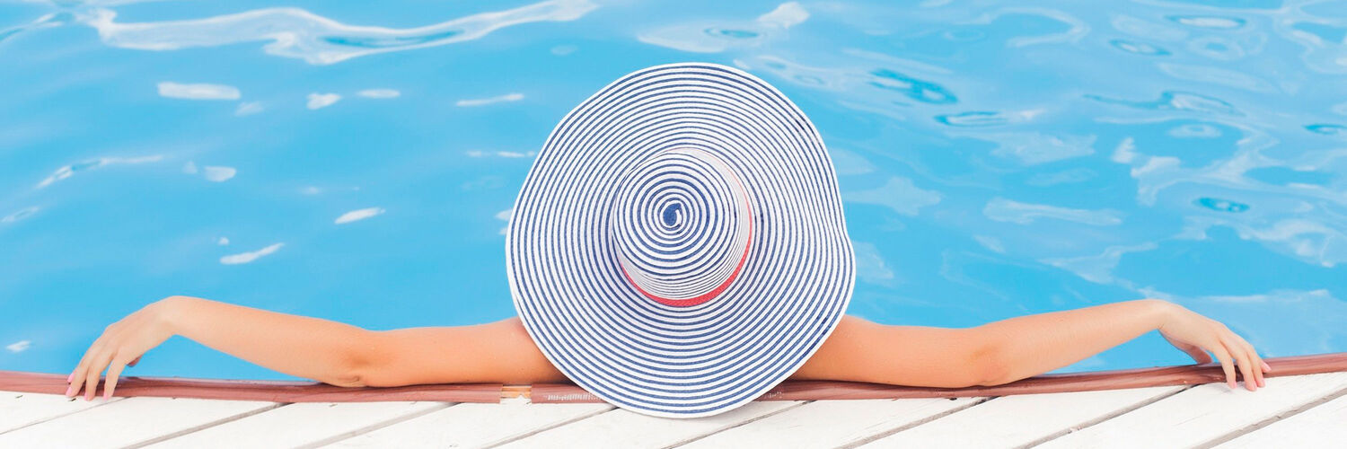 Coudre son maillot de bain - Bonnes adresses et Astuces