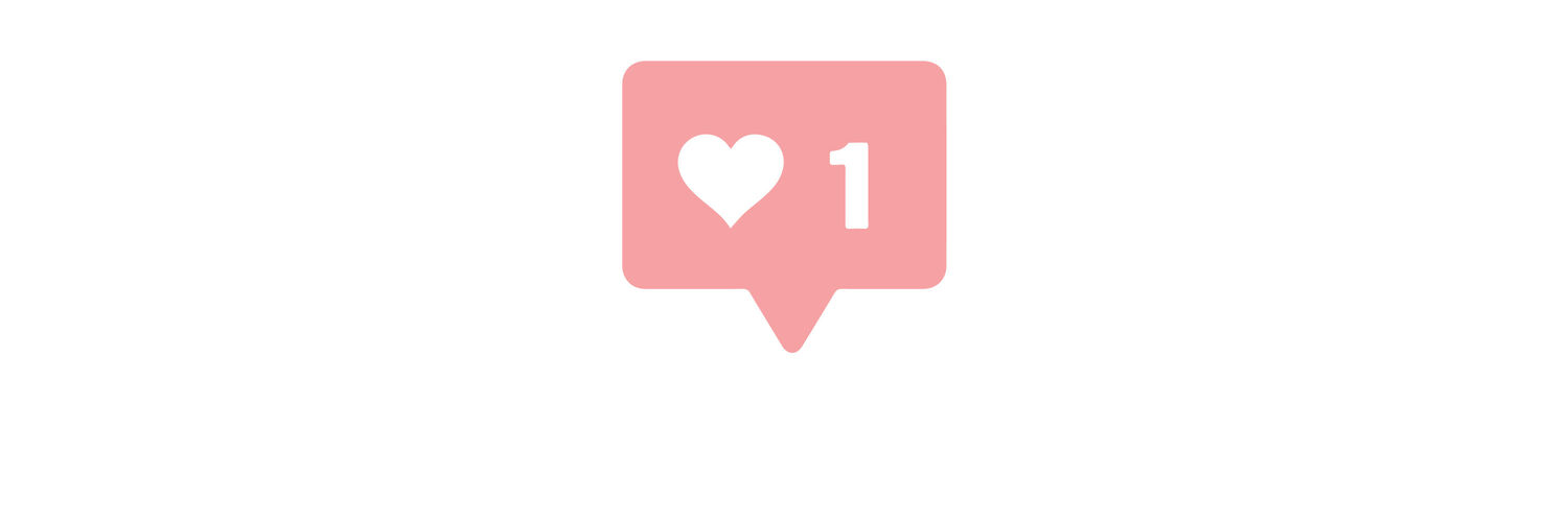 Live couture instagram Fitiyoo x 3 petits lutins x Makerist
