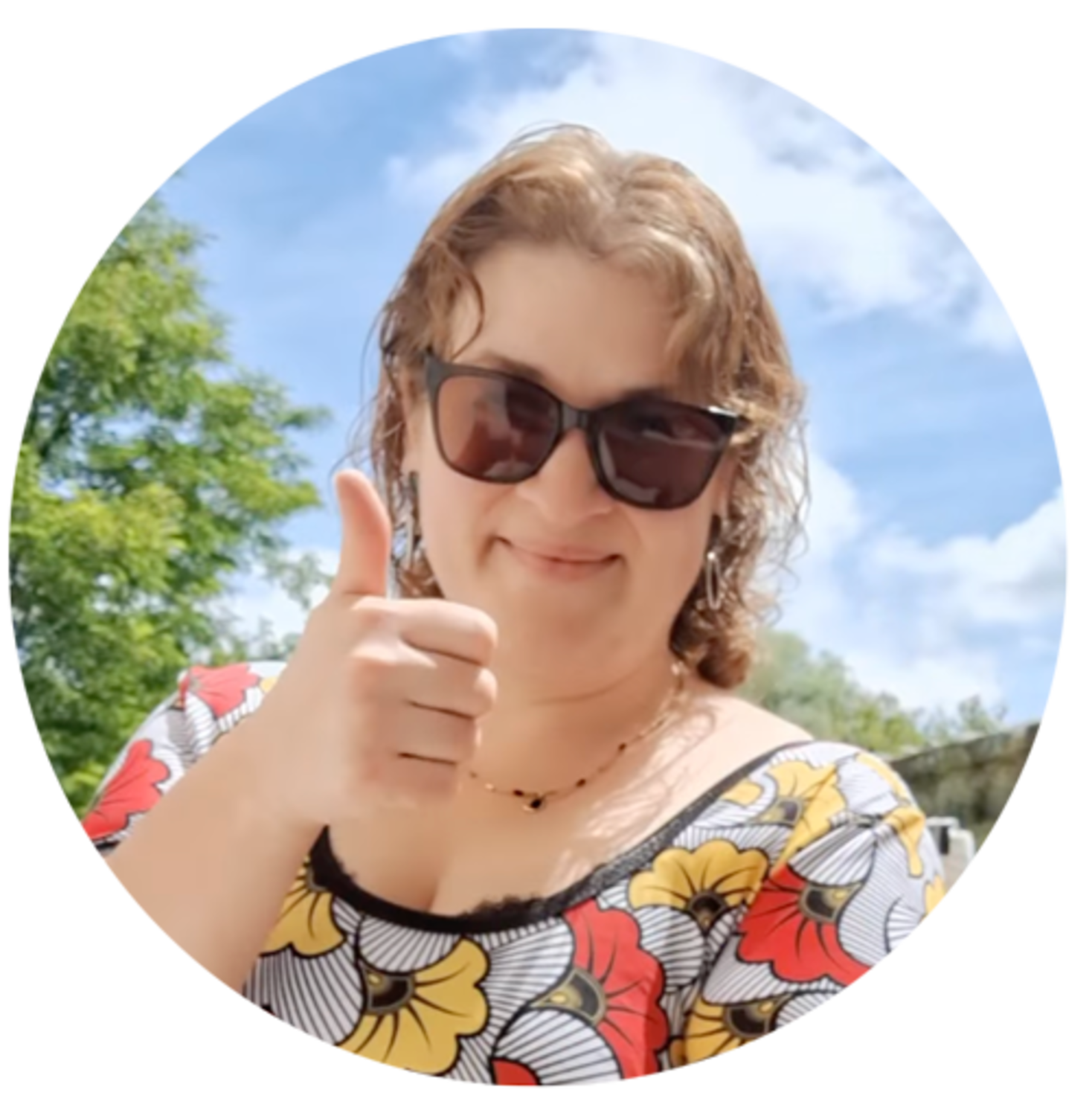 atelier couture lingerie Cher Amandine Raton et Panda