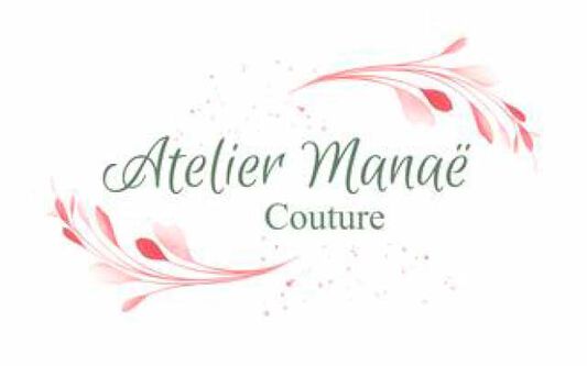 atelier couture lingerie Finistère
