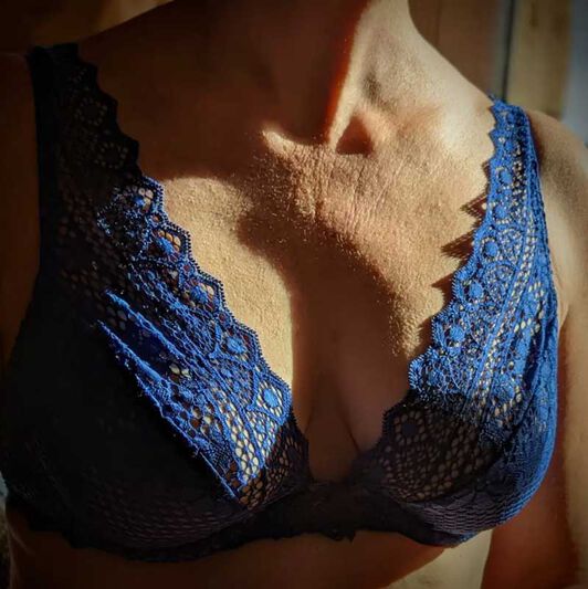 coudre soutien-gorge sans armature