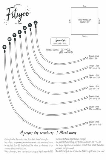 armature-wire-cosmo.jpg