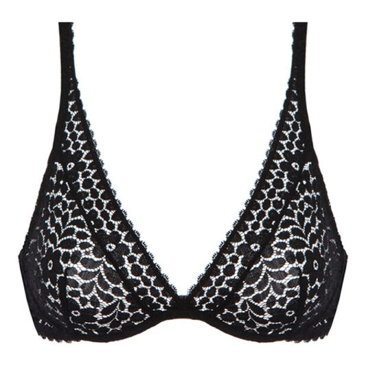 differents bonnets soutien gorge
