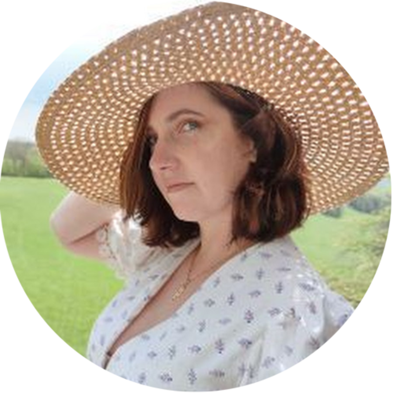 atelier couture lingerie Bas-Rhin Audrey féelée dla bobine