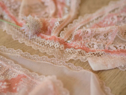 article blog auriginale creation kit couture lingerie