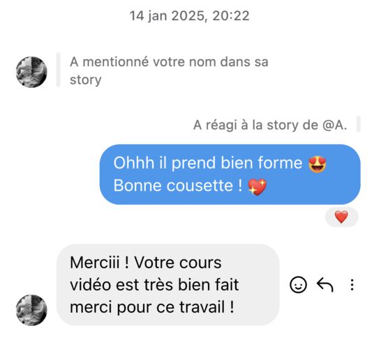 blog-partage-instagram-adeline.jpg