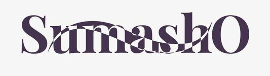 apprendre à coudre sa lingerie