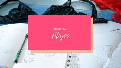 interview makerist france fitiyoo