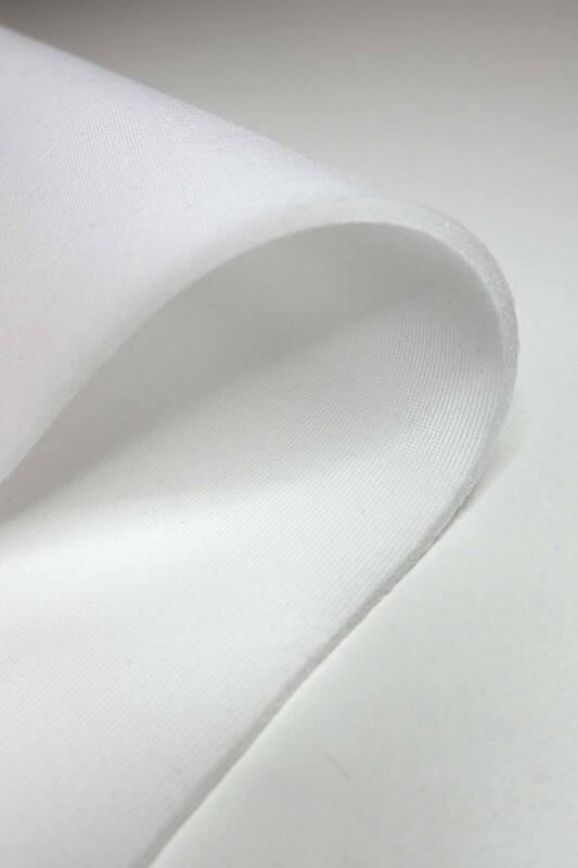 Mousse bonnets soutien-gorge